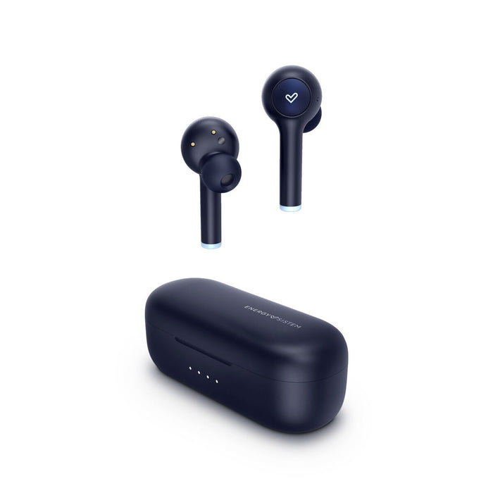 Căști Bluetooth Energy Sistem Style 7