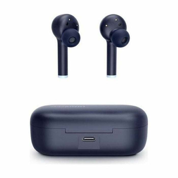 Căști Bluetooth Energy Sistem Style 7