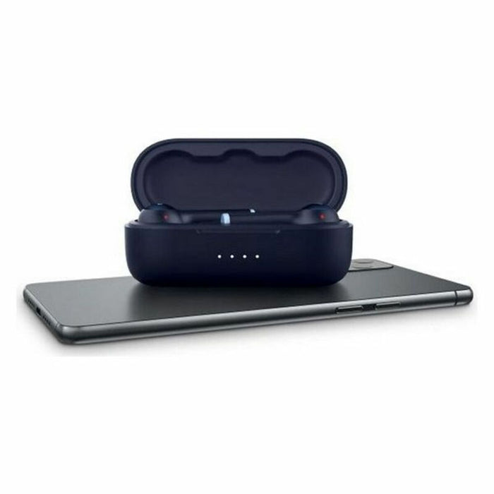 Căști Bluetooth Energy Sistem Style 7