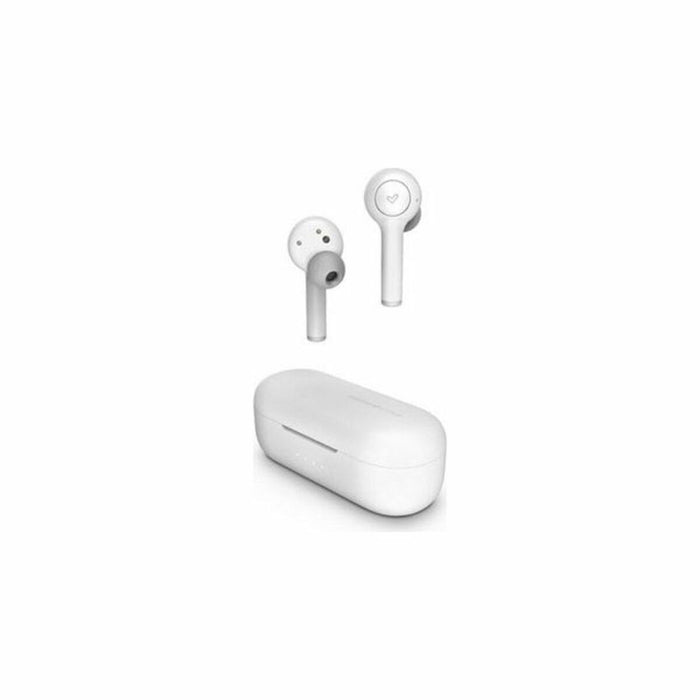 Căști Bluetooth Energy Sistem Style 7