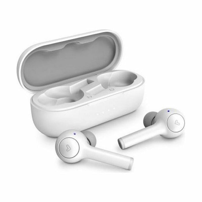 Căști Bluetooth Energy Sistem Style 7