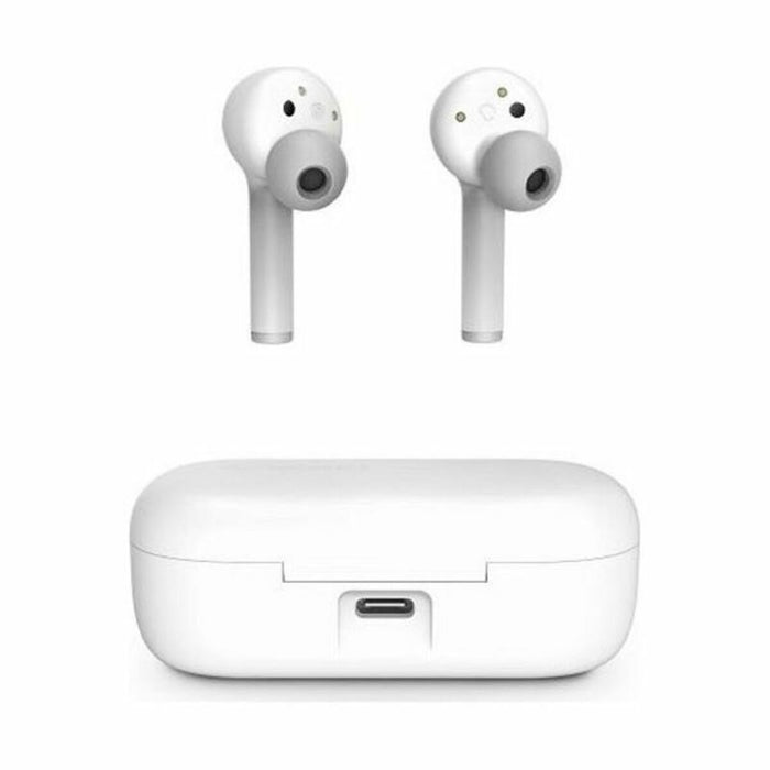 Căști Bluetooth Energy Sistem Style 7