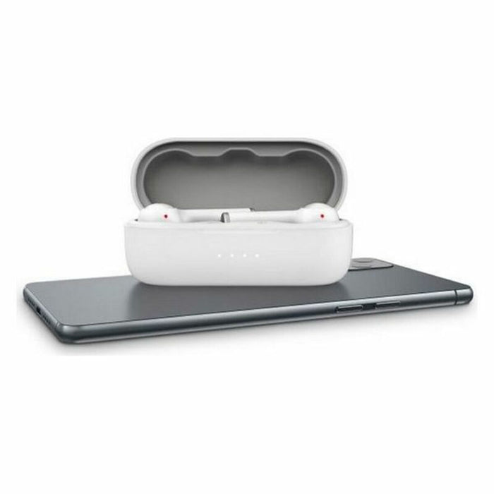 Căști Bluetooth Energy Sistem Style 7