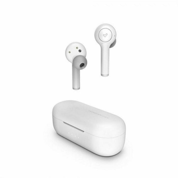 Căști Bluetooth Energy Sistem 451647