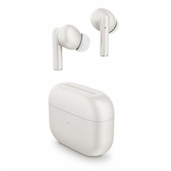 Căști cu Microfon Energy Sistem 451722