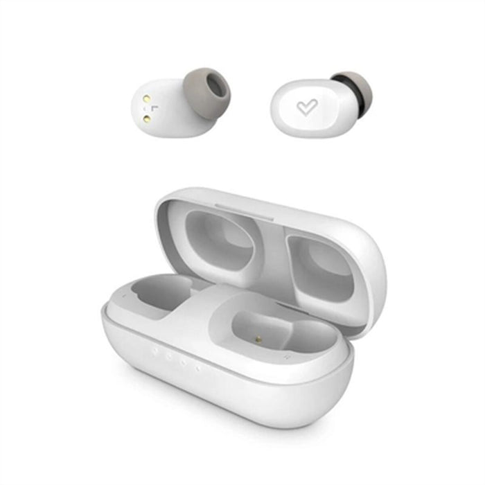 Căști Bluetooth Energy Sistem Urban 3