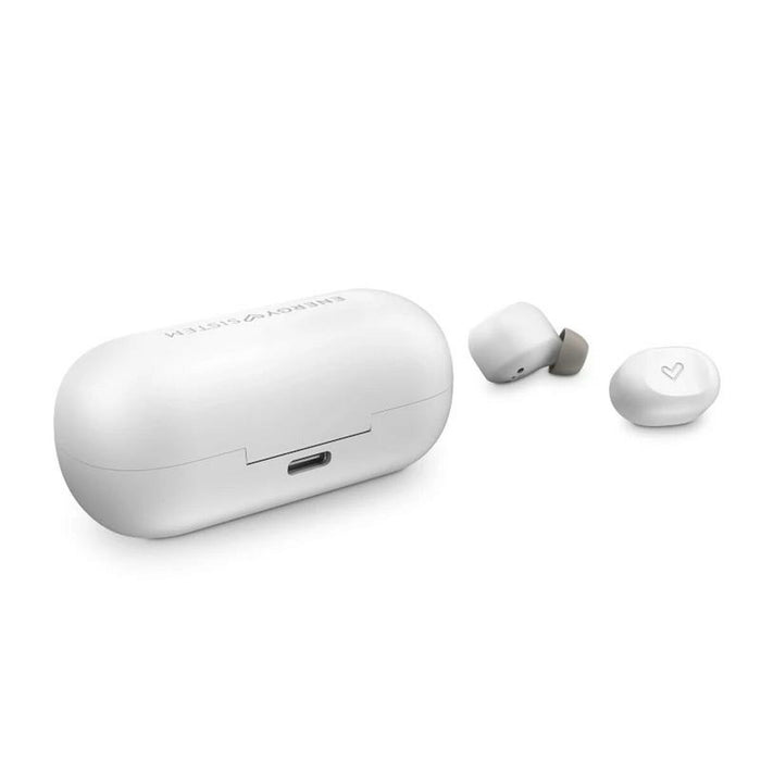 Căști Bluetooth Energy Sistem Urban 3