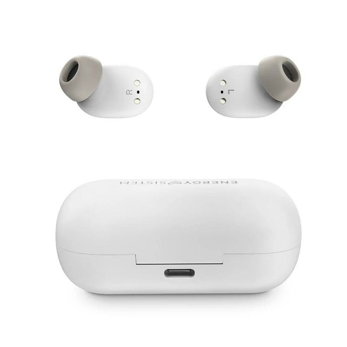 Căști Bluetooth Energy Sistem Urban 3