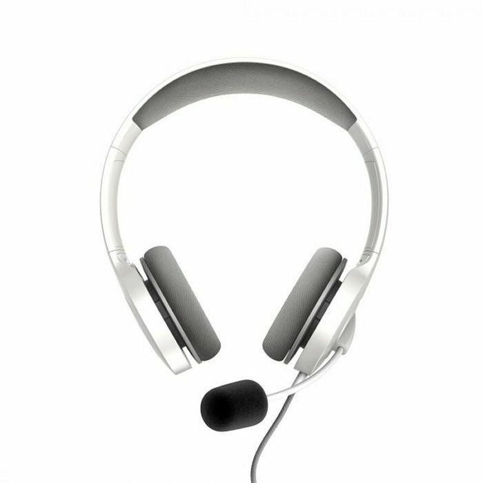 Căști cu Microfon Energy Sistem 452156