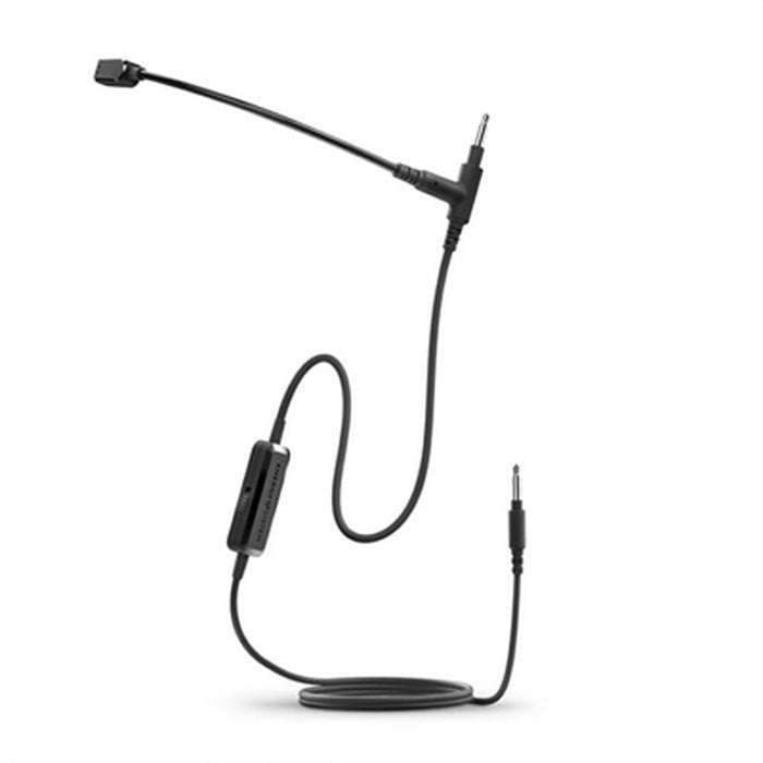 Microfon dinamic Energy Sistem Headphones