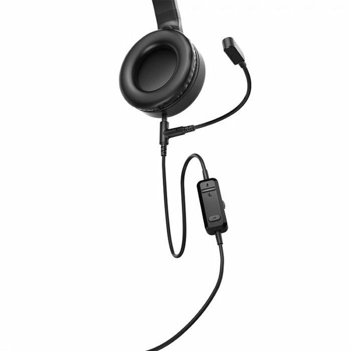 Microfon dinamic Energy Sistem Headphones
