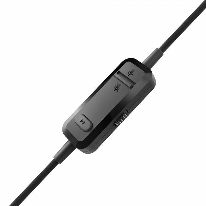 Microfon dinamic Energy Sistem Headphones