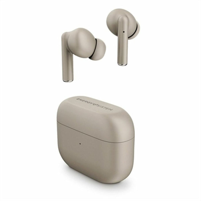 Căști cu Microfon Energy Sistem 453160