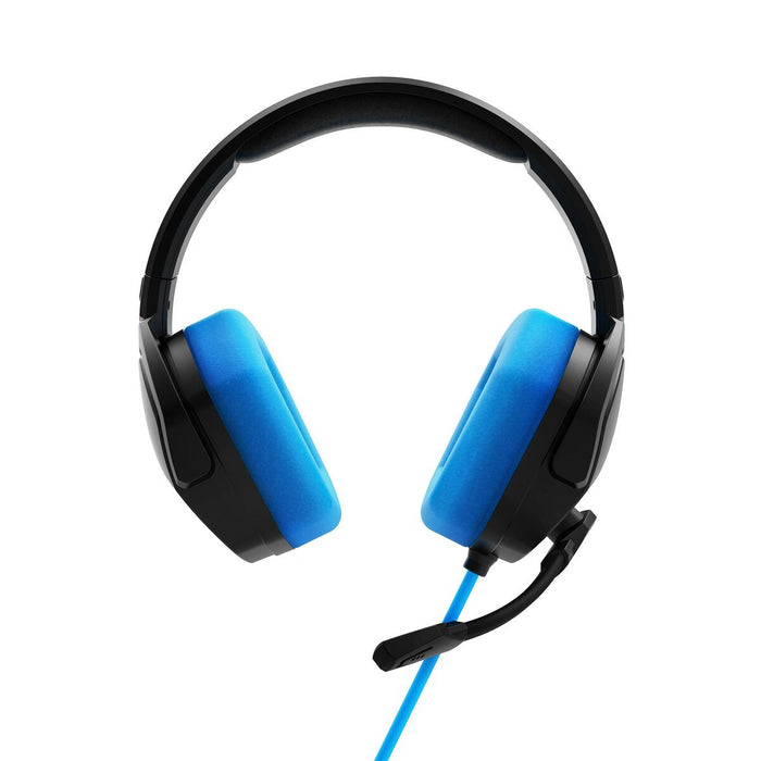 Căști cu Microfon Gaming Energy Sistem ESG 4 S 7.1