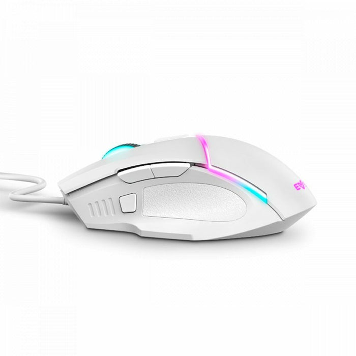 Mouse Gaming Energy Sistem 453412