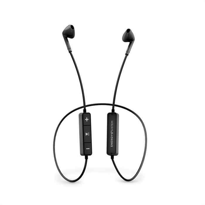 Căști cu Microfon Energy Sistem BT Style1