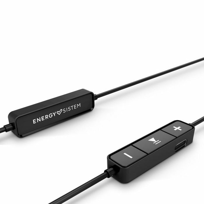 Căști cu Microfon Energy Sistem BT Style1
