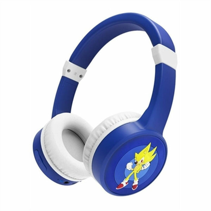Căști Bluetooth cu Microfon Energy Sistem