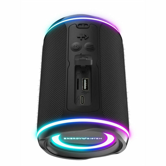 Difuzor Bluetooth Portabil Energy Sistem 454938