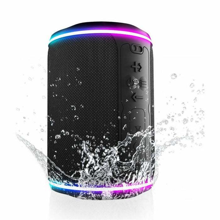 Difuzor Bluetooth Portabil Energy Sistem 454938