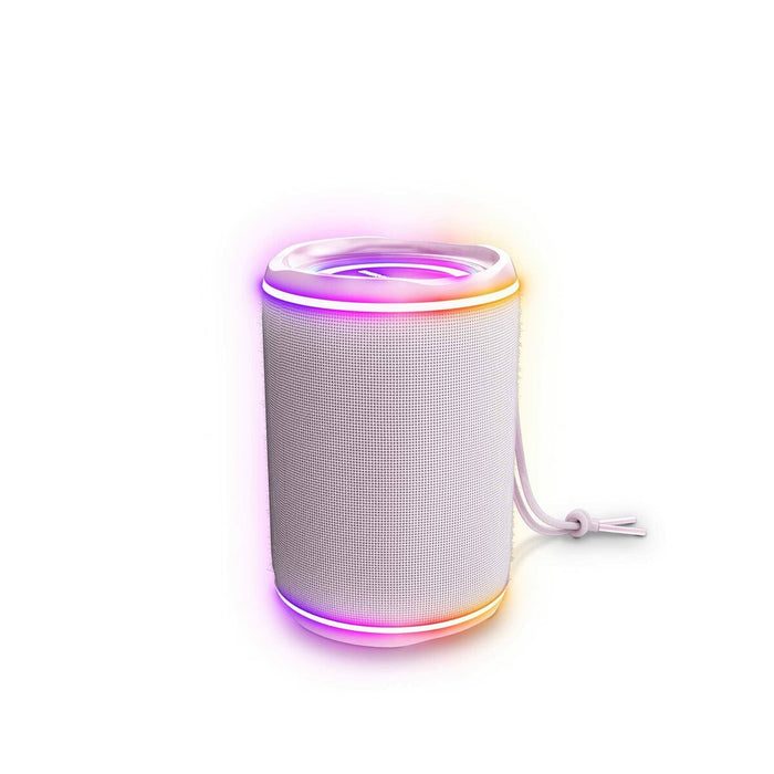 Difuzor Bluetooth Portabil Energy Sistem Roz