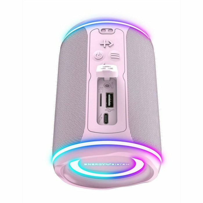 Difuzor Bluetooth Portabil Energy Sistem 454945