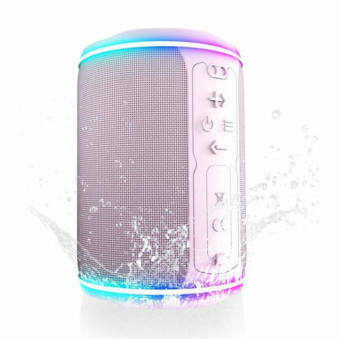 Difuzor Bluetooth Portabil Energy Sistem 454945