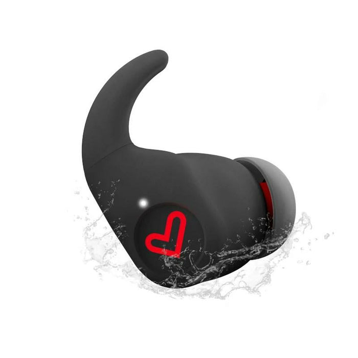 Căști Bluetooth Energy Sistem 455065
