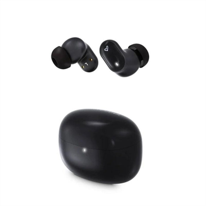 Căști Bluetooth Energy Sistem 455218 Negru