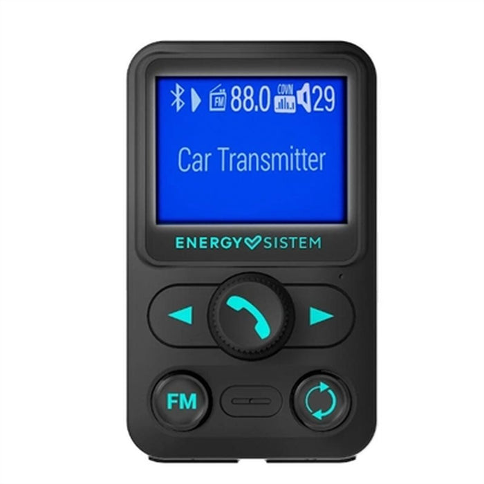 Reproducător MP4 Energy Sistem 455249