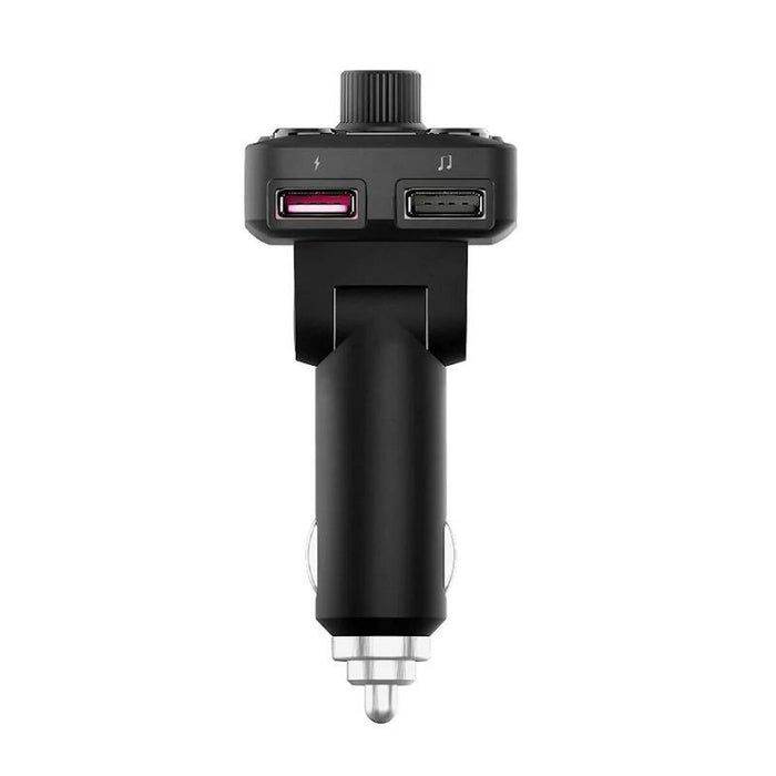 Reproducător MP4 Energy Sistem 455249