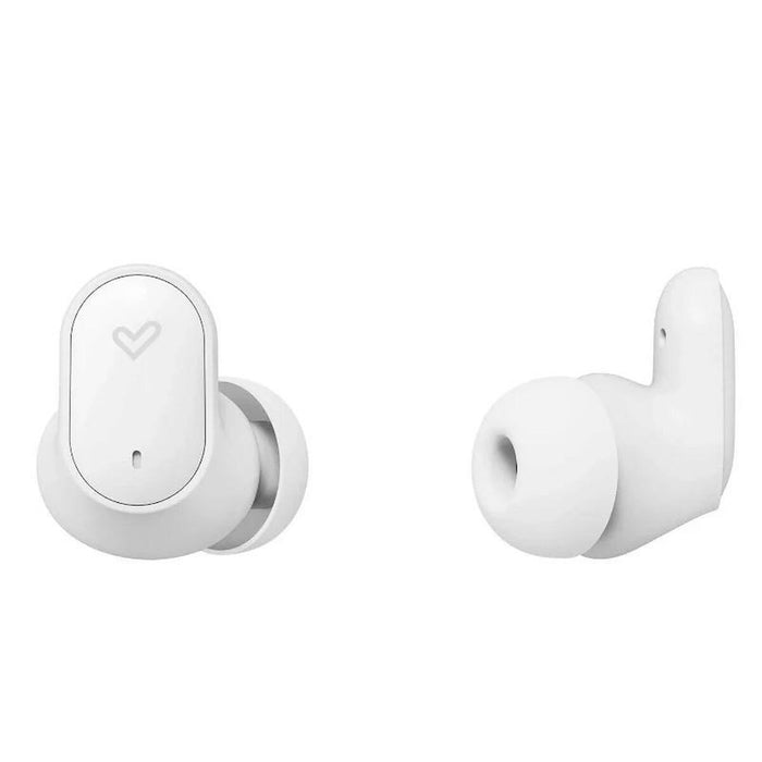 Căști Bluetooth Energy Sistem Urban Beat Snow