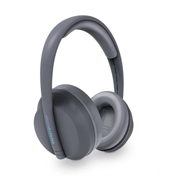 Căști Bluetooth Energy Sistem Hoshi ECO
