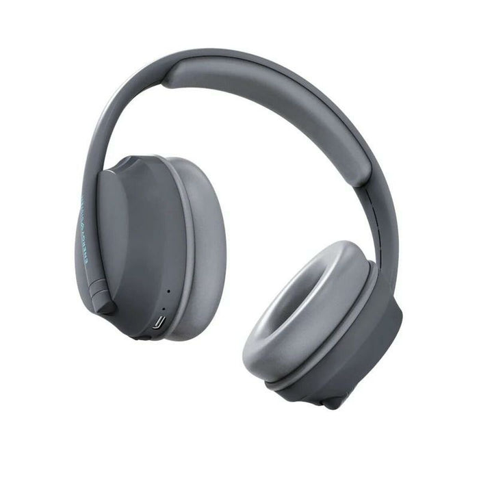 Căști Bluetooth Energy Sistem Hoshi ECO