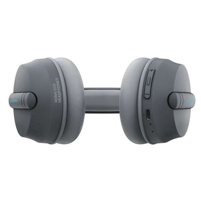 Căști Bluetooth Energy Sistem Hoshi ECO