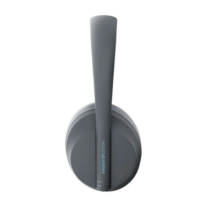 Căști Bluetooth Energy Sistem Hoshi ECO