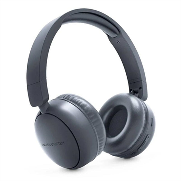 Căști Bluetooth Energy Sistem 457618 Grafit