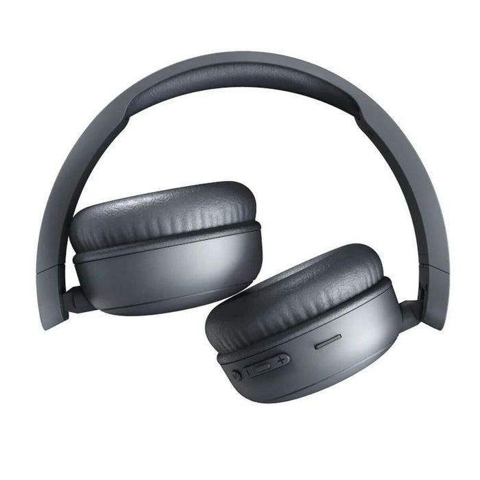 Căști Bluetooth Energy Sistem 457618 Grafit