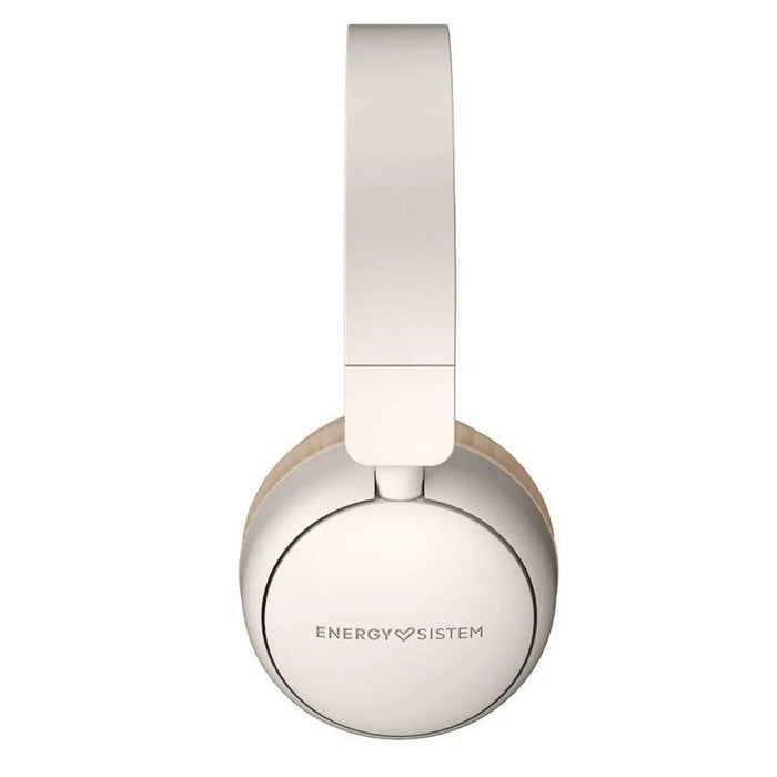 Căști Bluetooth Energy Sistem RadioColor