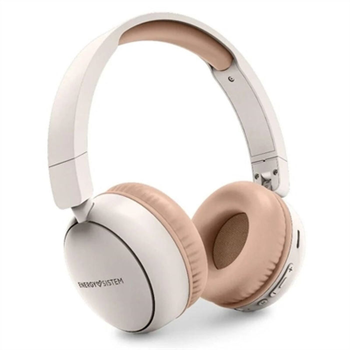 Căști Bluetooth Energy Sistem 457694