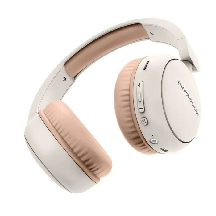 Căști Bluetooth Energy Sistem 457694