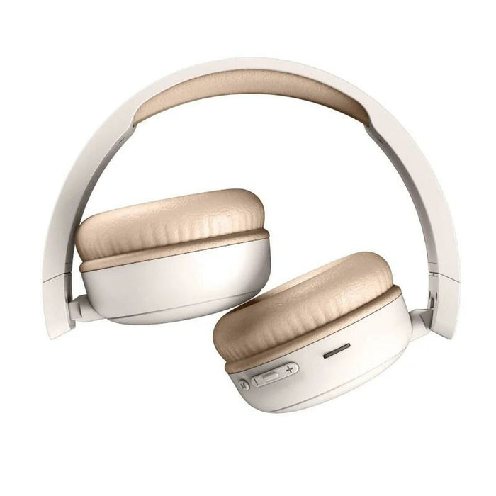 Căști Bluetooth Energy Sistem 457694