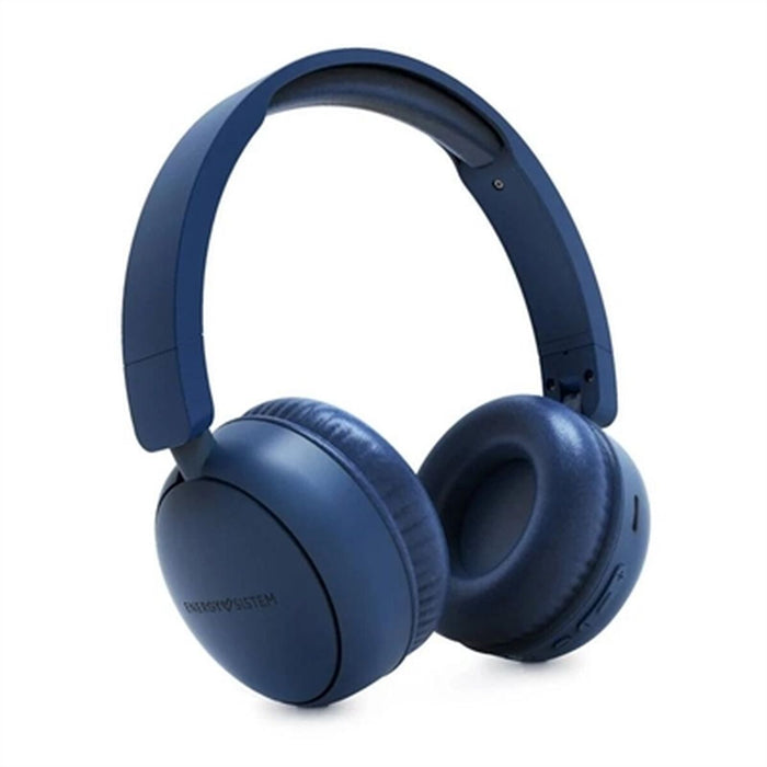 Căști Bluetooth Energy Sistem RadioColor