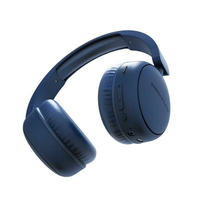 Căști Bluetooth Energy Sistem RadioColor