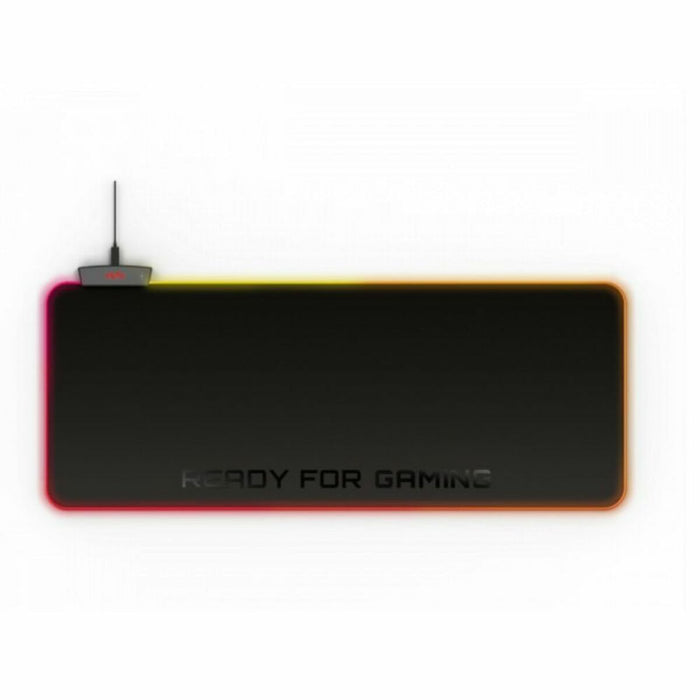 Covoraș Gaming Energy Sistem ESG P3 Hydro