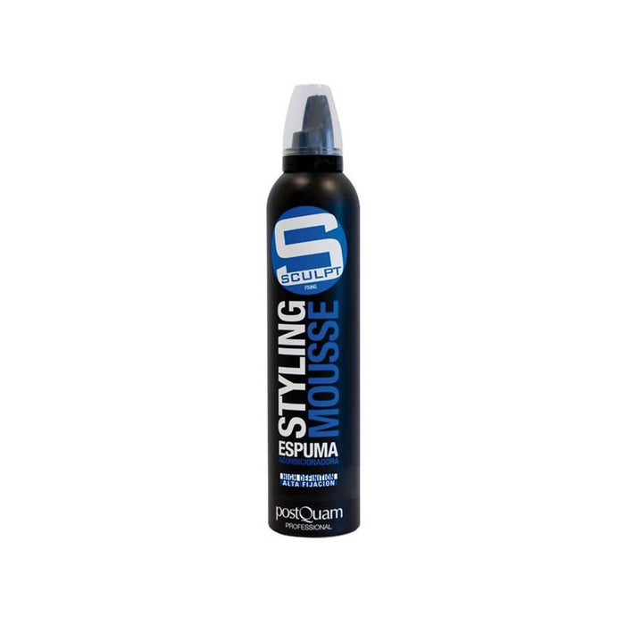 Formuojamosios putos Postquam 300 ml