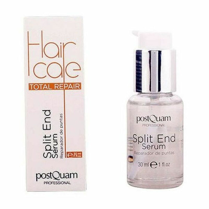 Serum Reparator Split End Postquam PQP05153 (30 ml) 30 ml 200 ml