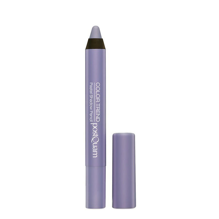 Fard de Ochi Postquam Color Trend Nº 5 Color Malva 10 g Stick