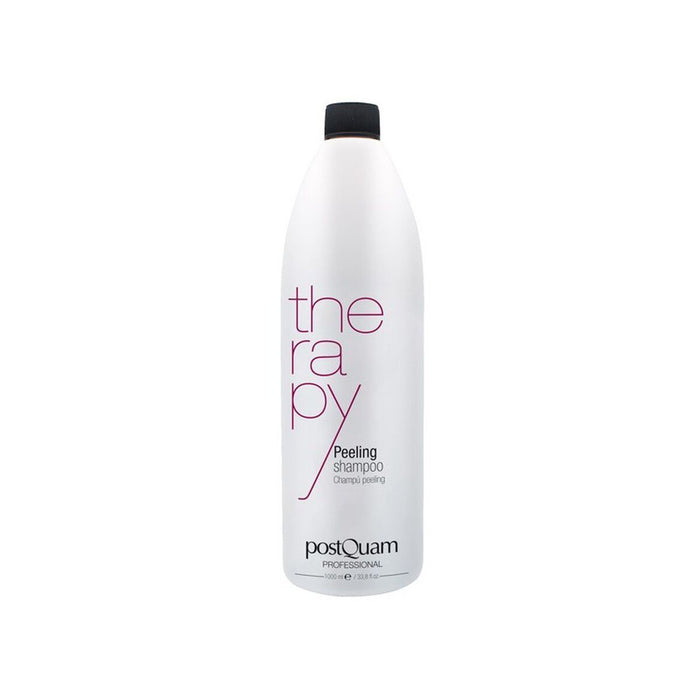 Șampon Postquam Peeling 1 L