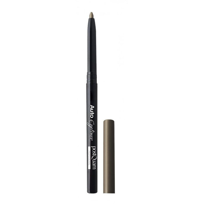 Creion de Sprâncene Postquam Shaper Maro Deschis 6 g